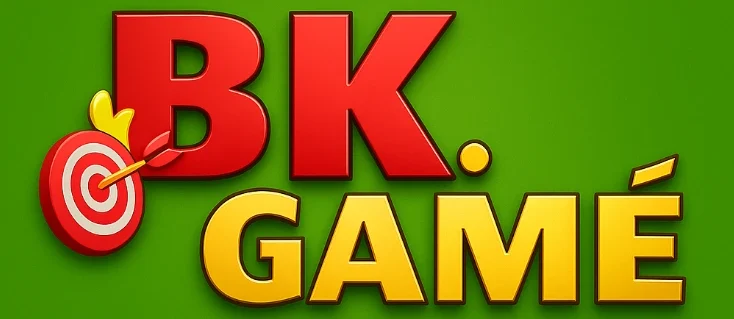 BK Game Download